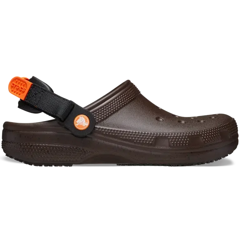 Klassinen Work Clog Klassinen Work Clog
