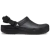 Klassinen Work Clog Klassinen Work Clog