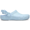 Klassinen Work Clog