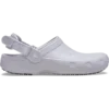 Klassinen Work Clog