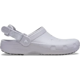 Klassinen Work Clog