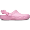 Klassinen Work Clog