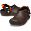 Klassinen Work Clog Klassinen Work Clog