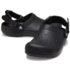 Klassinen Work Clog Klassinen Work Clog