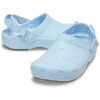 Klassinen Work Clog