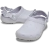 Klassinen Work Clog