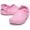 Klassinen Work Clog