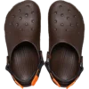 Klassinen Work Clog Klassinen Work Clog