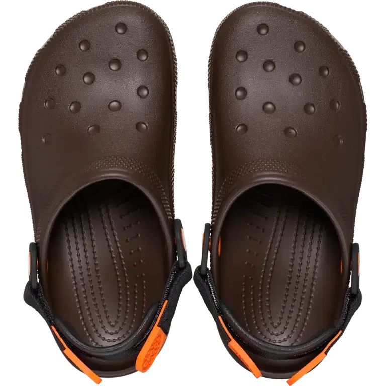 Klassinen Work Clog Klassinen Work Clog