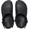 Klassinen Work Clog Klassinen Work Clog