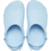 Klassinen Work Clog