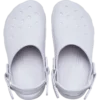 Klassinen Work Clog