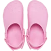 Klassinen Work Clog
