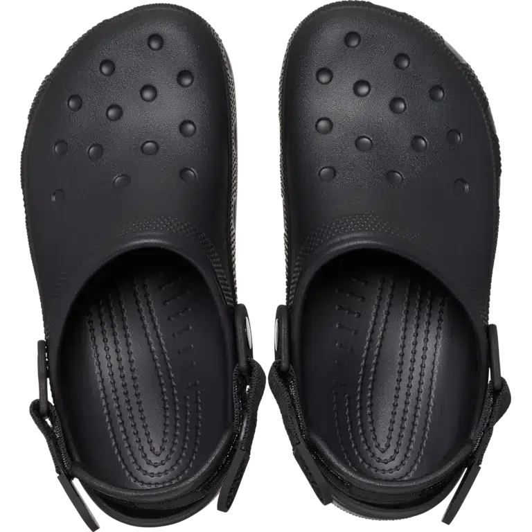 Klassinen Work Clog Klassinen Work Clog