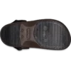 Klassinen Work Clog Klassinen Work Clog