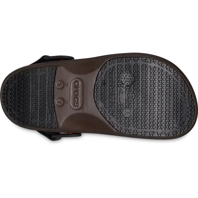 Klassinen Work Clog Klassinen Work Clog