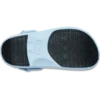 Klassinen Work Clog