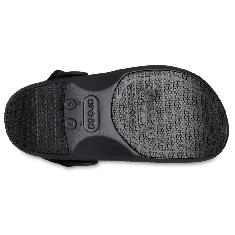 Klassinen Work Clog Klassinen Work Clog