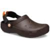 Klassinen Work Clog Klassinen Work Clog