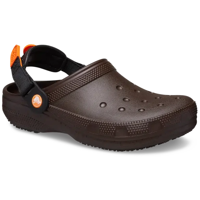 Klassinen Work Clog Klassinen Work Clog
