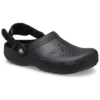 Klassinen Work Clog Klassinen Work Clog