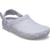 Klassinen Work Clog