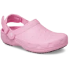Klassinen Work Clog
