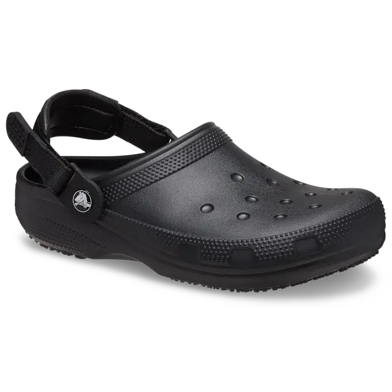 Klassinen Work Clog Klassinen Work Clog