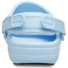 Klassinen Work Clog