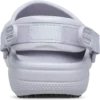 Klassinen Work Clog