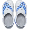 Klassinen Yhdysvaltain ilmavoimien Classic Clog Klassinen Yhdysvaltain ilmavoimien Classic Clog