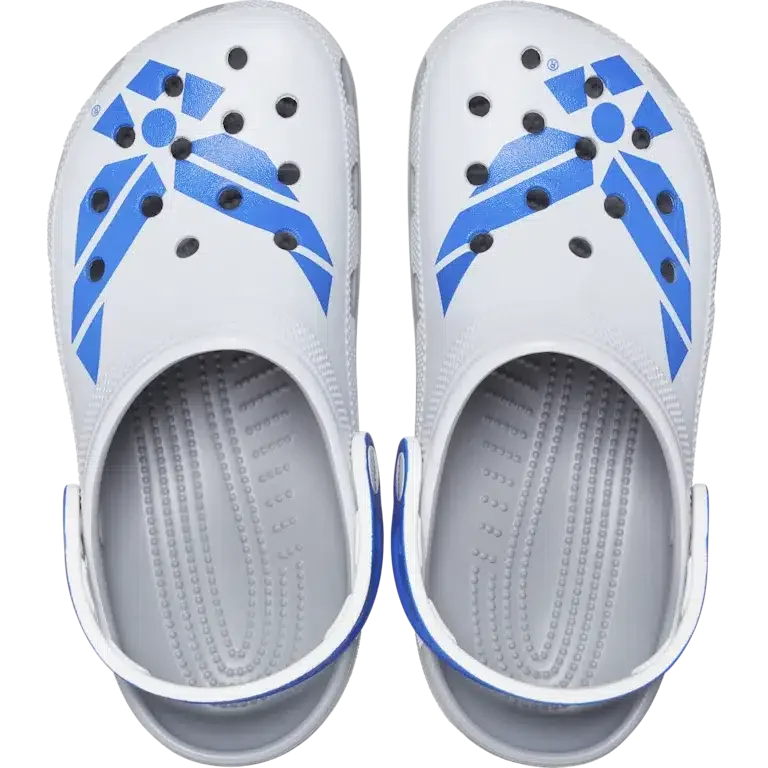 Klassinen Yhdysvaltain ilmavoimien Classic Clog Klassinen Yhdysvaltain ilmavoimien Classic Clog