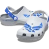 Klassinen Yhdysvaltain ilmavoimien Classic Clog Klassinen Yhdysvaltain ilmavoimien Classic Clog