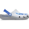 Klassinen Yhdysvaltain ilmavoimien Classic Clog Klassinen Yhdysvaltain ilmavoimien Classic Clog