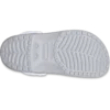 Klassinen Yhdysvaltain ilmavoimien Classic Clog Klassinen Yhdysvaltain ilmavoimien Classic Clog