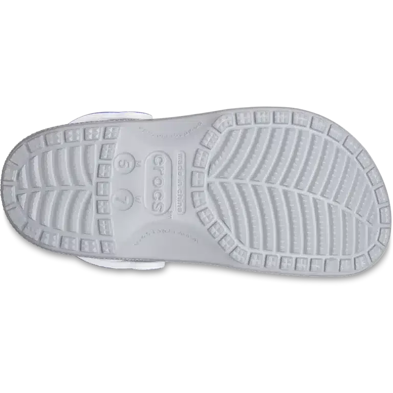 Klassinen Yhdysvaltain ilmavoimien Classic Clog Klassinen Yhdysvaltain ilmavoimien Classic Clog