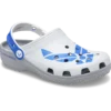 Klassinen Yhdysvaltain ilmavoimien Classic Clog Klassinen Yhdysvaltain ilmavoimien Classic Clog