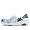 Klassiset All-Terrain Mossy Oak -pistokkaat ”Blue White”