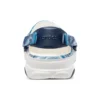 Klassiset All-Terrain Mossy Oak -pistokkaat ”Blue White”
