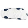 Klassiset All-Terrain Mossy Oak -pistokkaat ”Blue White”