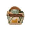 Klassiset camo-kuvioiset Classic Clogit ”Khaki Green”