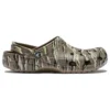 Klassiset camo-kuvioiset pistokkaat ”Brown”
