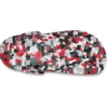 Klassiset Confetti-pistokkaat Klassiset Confetti-pistokkaat