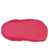 Klassiset Cozzzy Luxe -tohvelit ”Digital Raspberry”