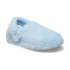 Klassiset Cozzzy-tohvelit ”Blue Calcite”