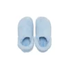 Klassiset Cozzzy-tohvelit ”Blue Calcite”