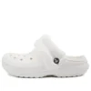 Klassiset Crocs-tohvelit