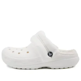 Klassiset Crocs-tohvelit