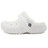 Klassiset Crocs-tohvelit
