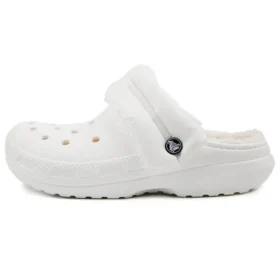 Klassiset Crocs-tohvelit